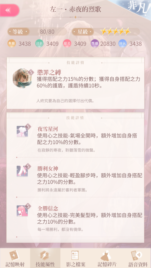 TlyY5Z.png