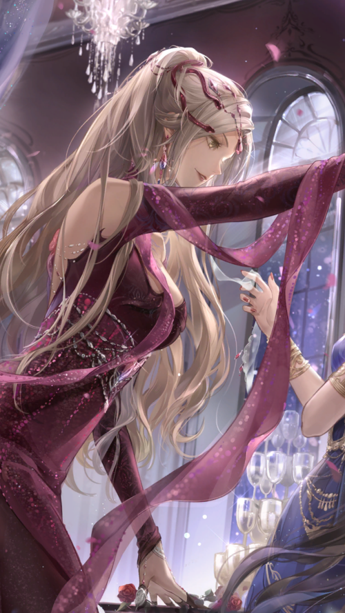 TlyrI9.png