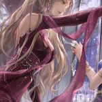 TlyrI9
