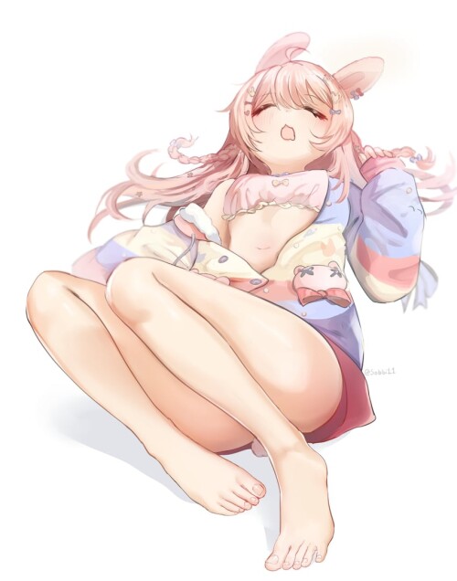TmBDgH.jpeg