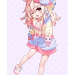 TmBtAZ