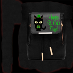 TmQDz2