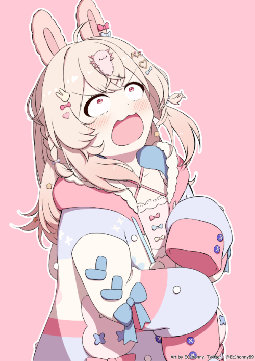 TmqN8T.png