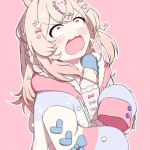 TmqN8T