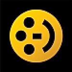 Tmrgo1