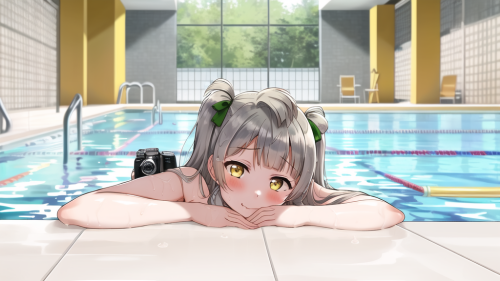 Tn8Ez3.png