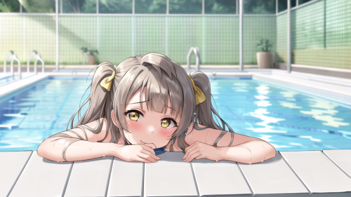 Tn8dqQ.png
