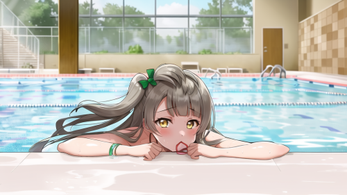 Tn8rdb.png