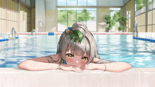 Tn8tM7.png