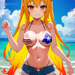 TnWxPq