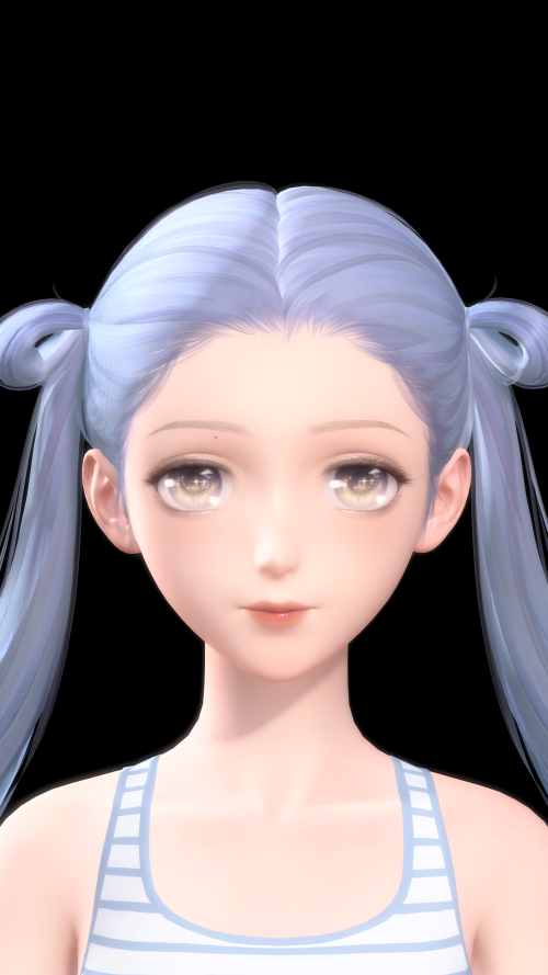 To08o3.png