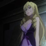 ToHifA