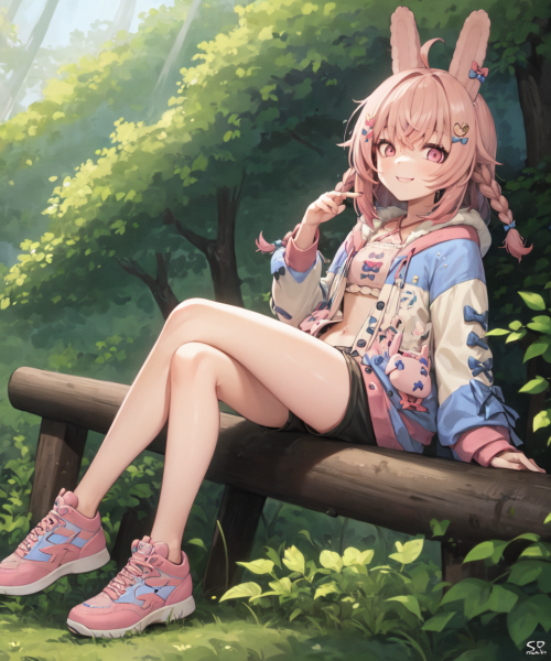 Tp9qwb.png