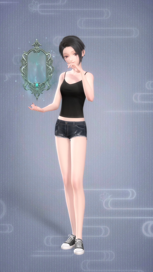 168 with prop - Game of Two Monarchs Event - 30 Pulls Reward