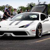 TpVeP