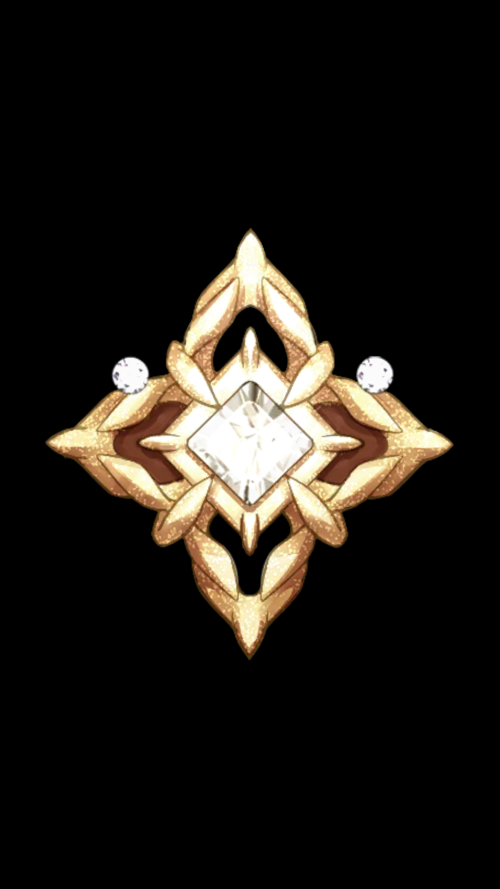 TpZcn0