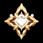 TpZcn0