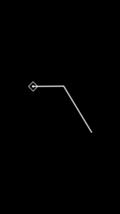TpgAQx