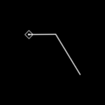 TpgAQx