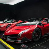 Tpkm1
