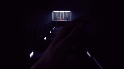 TplU9P.png