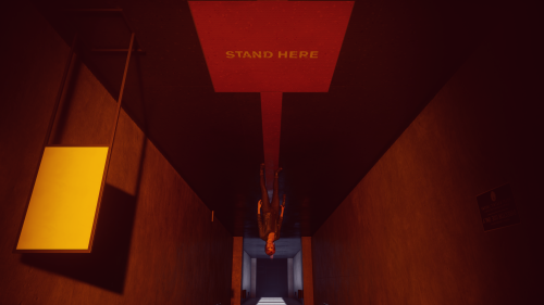 TpzJ6e.png