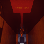 TpzJ6e