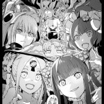 TqSFNe