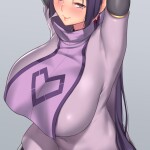 TqYCk2