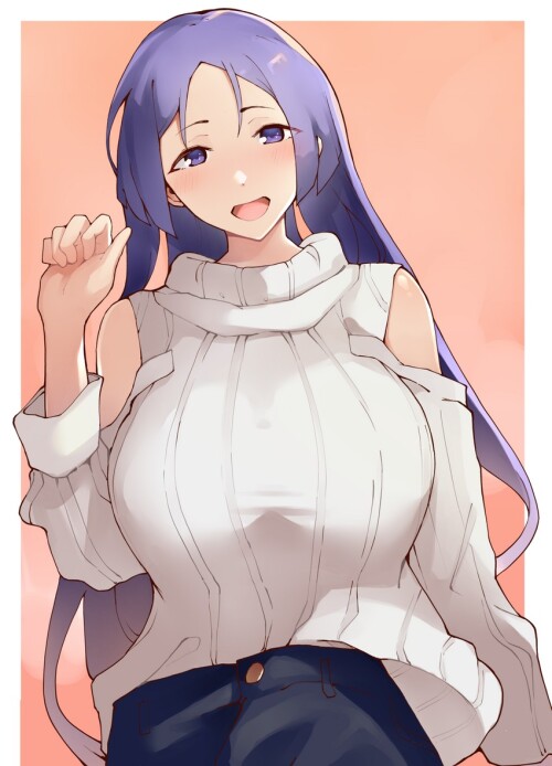  minamoto no raikou fate and 1 more drawn by seino sasakike1305 sample 24a3afaecc7e9478860b26a144c15