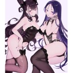 TqmBrv