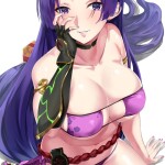 Tqmn4D