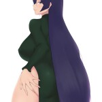 Tqnr2x