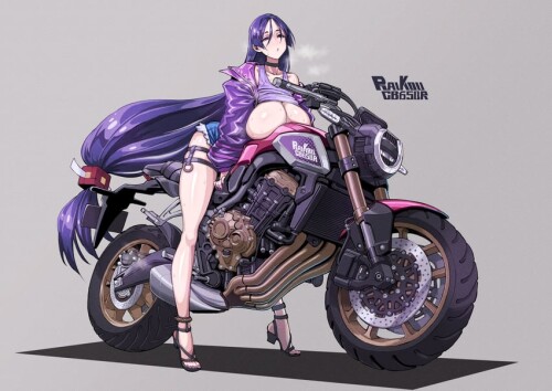  minamoto no raikou fate and 1 more drawn by bai linqin sample 3f6395cd38b2cd4a0fc0e181a43a61b0