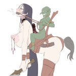 TqpMGT