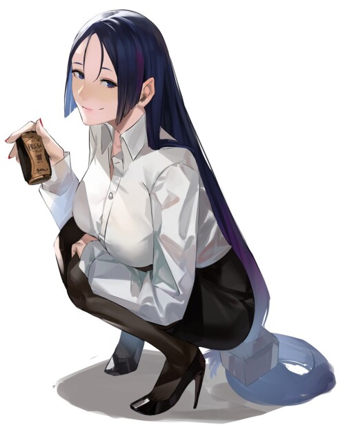 TqqtCk.jpeg