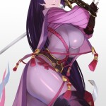 TqsA12
