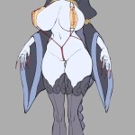 Tqsghb