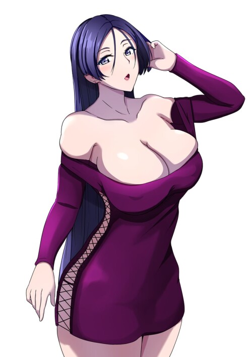  minamoto no raikou fairy knight gawain and fairy knight gawain fate and 1 more drawn by sungose sam