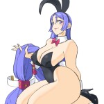 TqvAv2