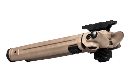 magpul mlok bipod