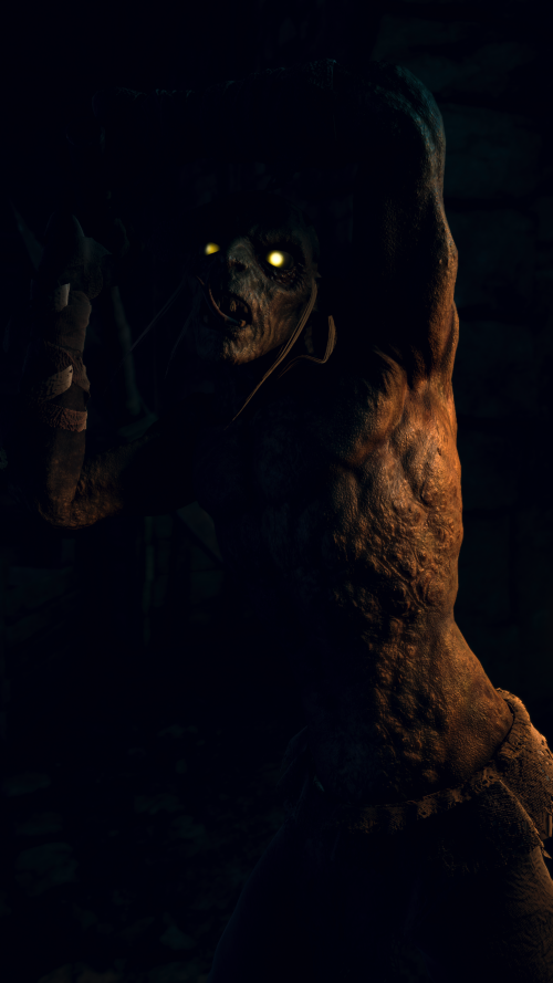 Tri2G9.png