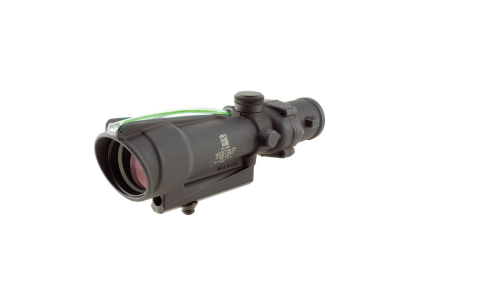 trijicon ta11