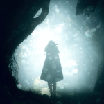 Tspitb