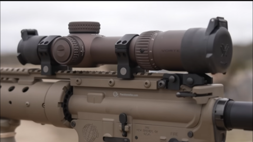 nightforce xtreme duty ultralite rings