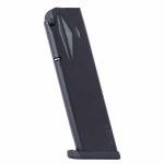 TtIxOF