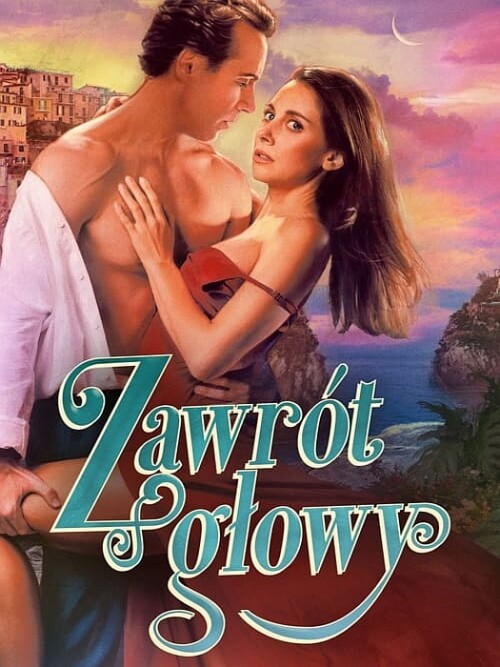 Zawrót Głowy 2022