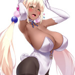 TuYnlM