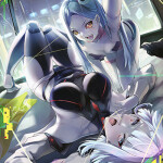 TuwaBA
