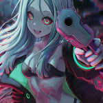 Tuxr0c